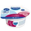 Fresubin Kabi Fresubin YOcreme flera varianter - 4 x 125 g - Hallon