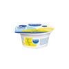 Fresubin Kabi Fresubin YOcreme flera varianter - 4 x 125 g - Lemon