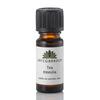 Urtegaarden - Tea Tree Oil - 10ml