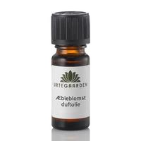 Urtegaarden - Äppelblom Doftolja - 10ml