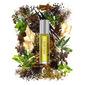 John Masters Organics Roll-on Fragrance Sultry Spice - ekologisk roll on doft, bild med kryddor