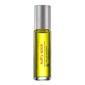 John Masters Organics Roll-on Fragrance Sultry Spice - ekologisk roll on doft