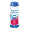Fresubin Energy Fibre flera smaker - 4 x 200 ml - Jordgubb