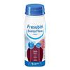 Fresubin Energy Fibre flera smaker - 4 x 200 ml - Körsbär