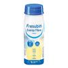 Fresubin Energy Fibre flera smaker - 4 x 200 ml - Vanilj