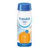 Fresubin Jucy Drink flera smaker - 4 x 200 ml - Apelsin