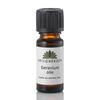 Urtegaarden - Pelargonolja - 10 ml