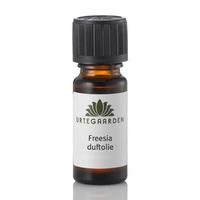 Urtegaarden - Freesia Doftolja - 10 ml