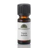 Urtegaarden - Freesia Doftolja - 10 ml