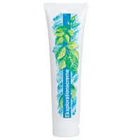 Explorationscreme - 150 ml