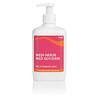 Medi-Skrub med glycerin - 500 ml