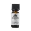 Urtegaarden Rosmarinolja Ekologisk - 10 ml