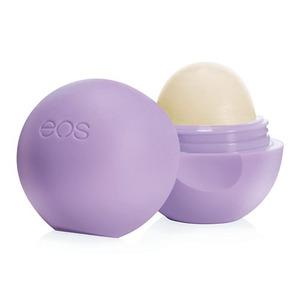 Eos Lipbalm Passion Fruit - 7 g