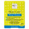 New Nordic Skin Care Deep Cleanse - 60 tabletter