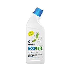Ecover toalettrengöring ocean 750 ml
