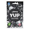 Läkerol Yup Salty Licorice - sockerfria och sötade med stevia