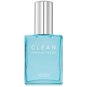 CLEAN Eau de Parfum Shower Fresh - ren och fräsch känsla