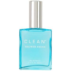 CLEAN Eau de Parfum Shower Fresh - ren och fräsch känsla