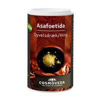 Cosmoveda Asafoetida eko - 30 g
