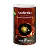 Cosmoveda Asafoetida eko - till det indiska köket