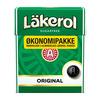Läkerol Original - ännu mer med Big Pack