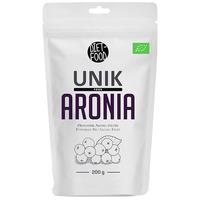 Unik Food Aroniapulver eko - 200 g