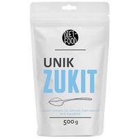 Unik Food Zukit - 500 g