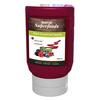 Bodylab Zero Topping, flera varianter - 290 ml - Forrest fruit