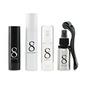Serum8 Skincare System - 5 hudvårdsprodukter