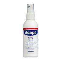 Asept Spray - 100 ml