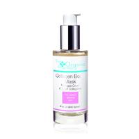The Organic Pharmacy Collagen Boost Mask - 50 ml