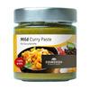 Curry Paste mild Ekologisk - 160 g