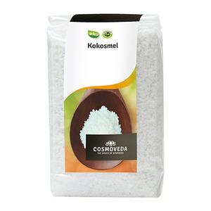 Cosmoveda Kokosflingor eko - 200 g