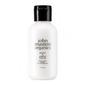 John Masters Geranium & Grapefruit Body Milk - 60 ml bodylotion Med24.se