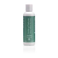 Tints of Nature Conditioner - 200 ml