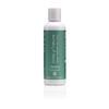 Tints of Nature Conditioner - 200 ml