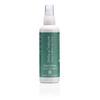 Tints of Nature Seal & Shine Leave-in Conditioner - 200 ml
