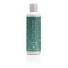 Tints of Nature Schampo - 250 ml