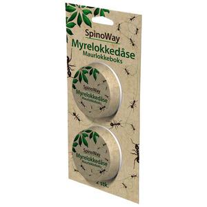 Myrdosa - 2 st