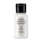 John Masters Geranium & Grapefruit Body Milk återfuktar och lugnar huden - Resestorlek 30 ml