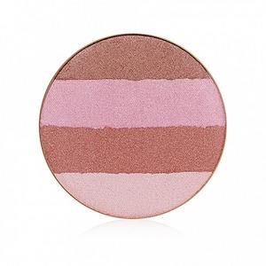 Jane Iredale Bronzer Rose Dawn Refill - bronzer / highlighter