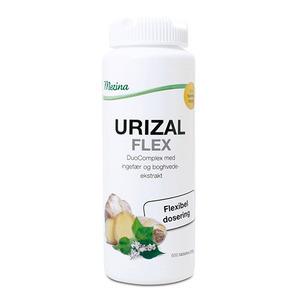 Urizal Flex - 500 st