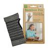 Bamboo Pro Carpal Handske - Flera storlekar