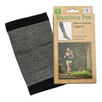 Bamboo Pro Vadförband - Small
