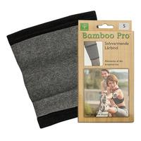 Bamboo Pro Lårförband - Small