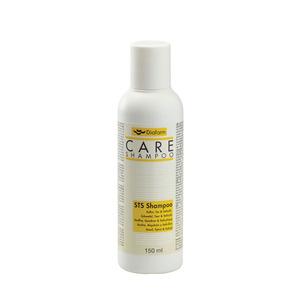 Diafarm Schampo STS - 150 ml