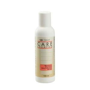 Diafarm Dog Shampoo - 250 ml