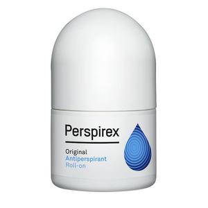 Perspirex Antiperspirant Roll-on - 20 ml