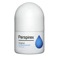 Perspirex Antiperspirant Roll-on mot armsvett - 20 ml