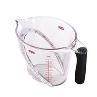 OXO Good Grips decilitermått 1 liter  - 1 st